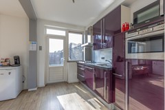 20260902- Mgr Feronstraat 1 Geleen 12.jpg