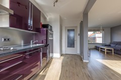 Te koop: Mgr. Feronstraat 1, 6161TX Geleen