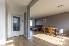 20260902- Mgr Feronstraat 1 Geleen 14.jpg