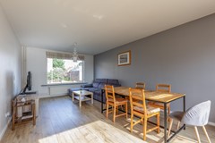 20260902- Mgr Feronstraat 1 Geleen 15.jpg