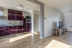 20260902- Mgr Feronstraat 1 Geleen 16.jpg