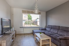 20260902- Mgr Feronstraat 1 Geleen 18.jpg