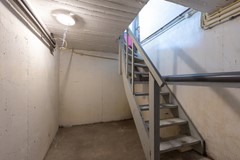 20260902- Mgr Feronstraat 1 Geleen 19.jpg