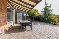 20260902- Mgr Feronstraat 1 Geleen 20.jpg