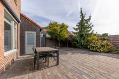 20260902- Mgr Feronstraat 1 Geleen 21.jpg