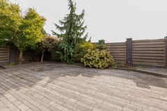20260902- Mgr Feronstraat 1 Geleen 22.jpg