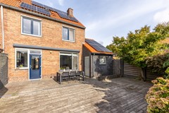 Te koop: Mgr. Feronstraat 1, 6161TX Geleen