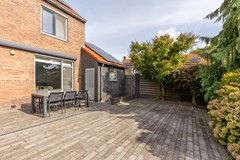 20260902- Mgr Feronstraat 1 Geleen 24.jpg