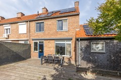 20260902- Mgr Feronstraat 1 Geleen 25.jpg