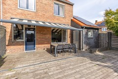 20260902- Mgr Feronstraat 1 Geleen 26.jpg