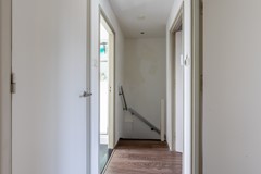 20260902- Mgr Feronstraat 1 Geleen 27.jpg