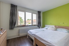20260902- Mgr Feronstraat 1 Geleen 28.jpg