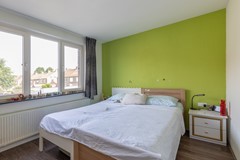 20260902- Mgr Feronstraat 1 Geleen 29.jpg