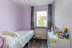 20260902- Mgr Feronstraat 1 Geleen 32.jpg