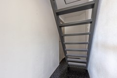 20260902- Mgr Feronstraat 1 Geleen 33.jpg