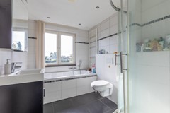 20260902- Mgr Feronstraat 1 Geleen 34.jpg