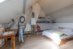 20260902- Mgr Feronstraat 1 Geleen 35.jpg