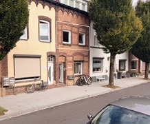 Verhuurd: Limbrichterweg 35C, 6135GD Sittard