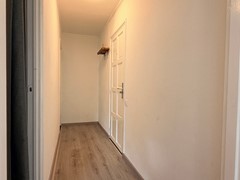 Verhuurd:Limbrichterweg 35C, 6135 GD Sittard - Foto
