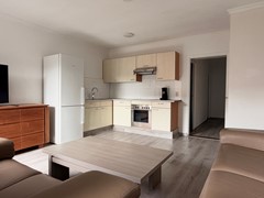 Verhuurd:Limbrichterweg 35C, 6135 GD Sittard - Foto