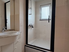 IMG_0133.JPG