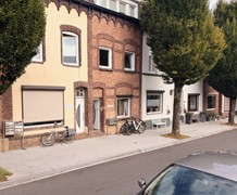 Limbrichterweg 35C 6135 GD Sittard € 895,- /mnd incl., Sittard