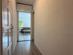 Verhuurd: Limbrichterweg 35C, 6135GD Sittard