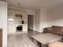 Verhuurd:Limbrichterweg 35C, 6135 GD Sittard - Foto