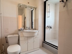 IMG_0132.JPG