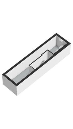 Maarten Trompstraat 6, 6181 AN Elsloo - trompstraat 6 elsloo 3D keld.jpg