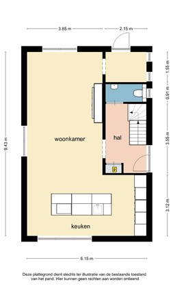 Maarten Trompstraat 6, 6181 AN Elsloo - trompstraat 6 elsloo 2D BG.jpg