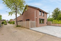 20260917- Trompstraat 6 Elsloo 02.jpg