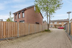 20260917- Trompstraat 6 Elsloo 01.jpg