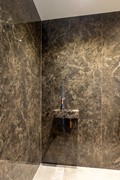 20260917- Trompstraat 6 Elsloo 07.jpg