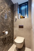 20260917- Trompstraat 6 Elsloo 08.jpg