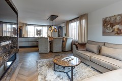 20260917- Trompstraat 6 Elsloo 09.jpg
