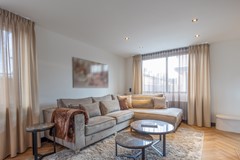 20260917- Trompstraat 6 Elsloo 18.jpg