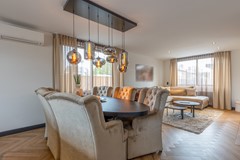 20260917- Trompstraat 6 Elsloo 17.jpg