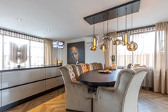 20260917- Trompstraat 6 Elsloo 11.jpg