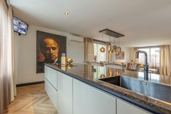 20260917- Trompstraat 6 Elsloo 15.jpg