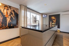 20260917- Trompstraat 6 Elsloo 12.jpg