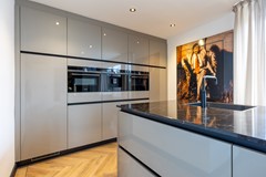 20260917- Trompstraat 6 Elsloo 14.jpg