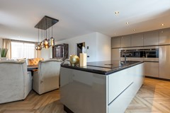 20260917- Trompstraat 6 Elsloo 16.jpg