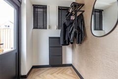 20260917- Trompstraat 6 Elsloo 31.jpg