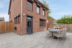 20260917- Trompstraat 6 Elsloo 20.jpg