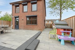 20260917- Trompstraat 6 Elsloo 22.jpg