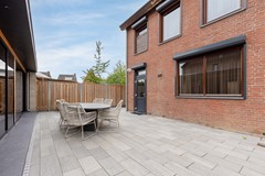 20260917- Trompstraat 6 Elsloo 21.jpg