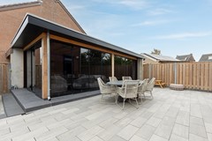 20260917- Trompstraat 6 Elsloo 23.jpg