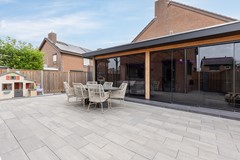 20260917- Trompstraat 6 Elsloo 24.jpg