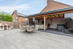 20260917- Trompstraat 6 Elsloo 25.jpg